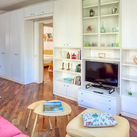 Ferienwohnung Raffaella House Levanto Exterior foto
